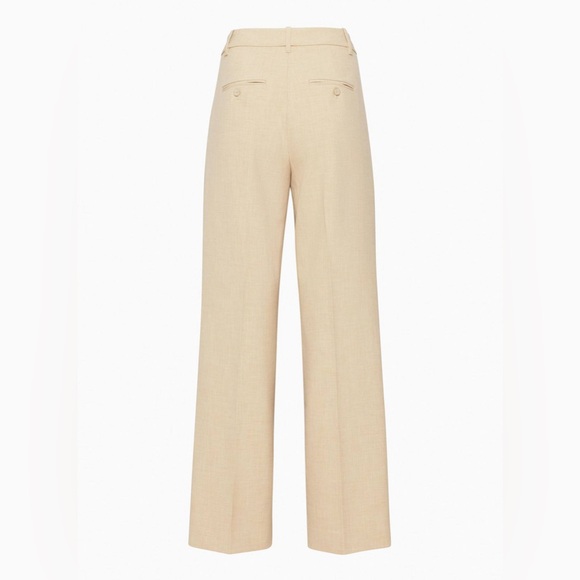 The Effortless Pant™ - (Re)ssential - Picture 2 of 10